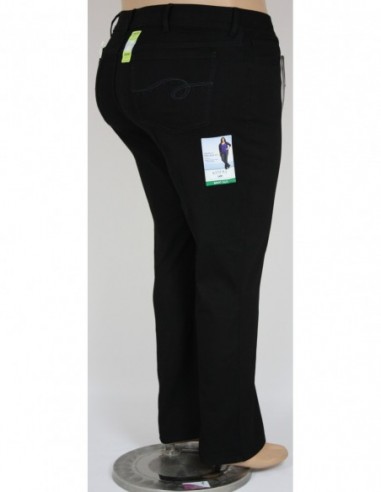 jean-talla-grande-18-mujer-gordita-R0004