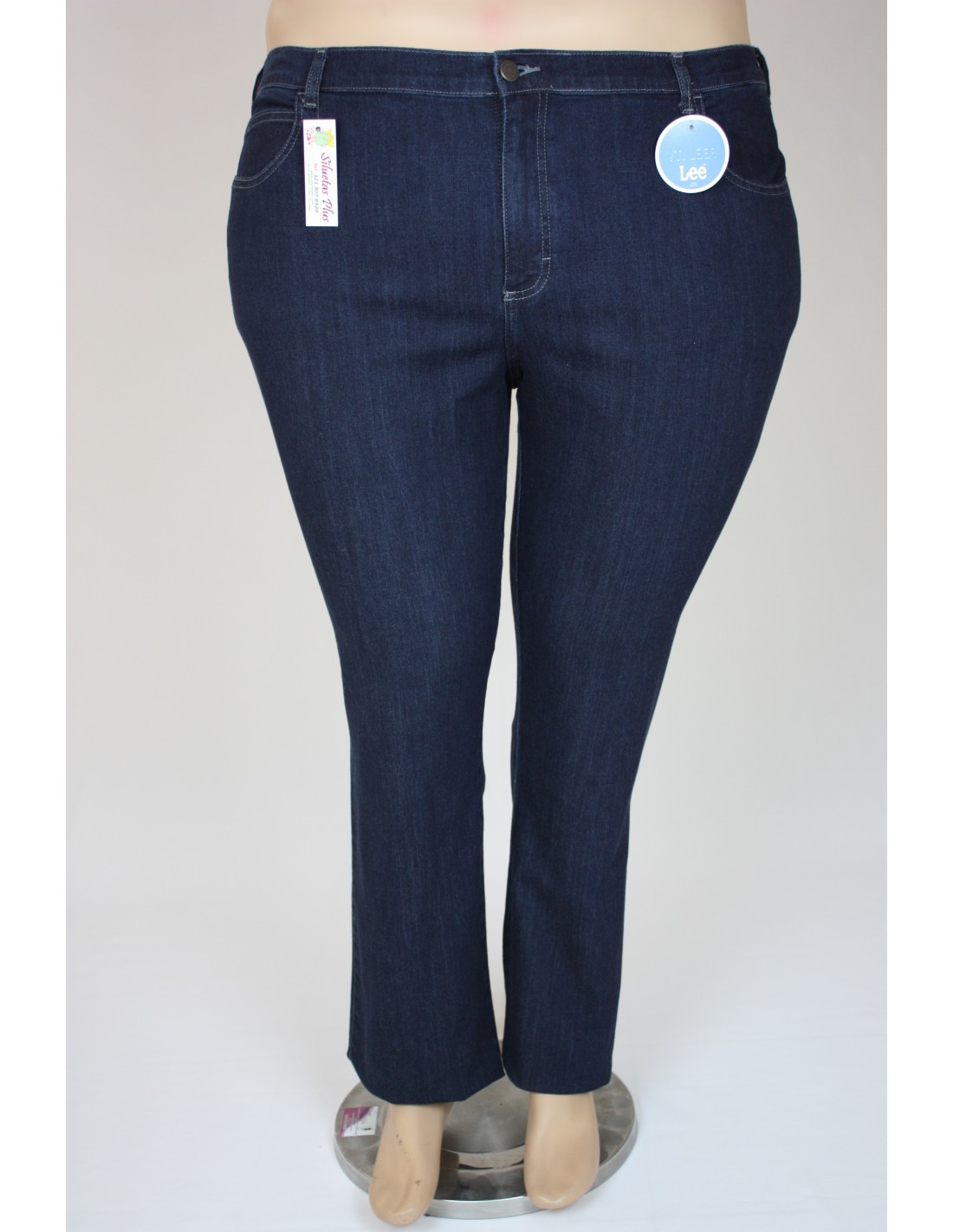 jean-talla-grande-24-mujer-Lee-R0006
