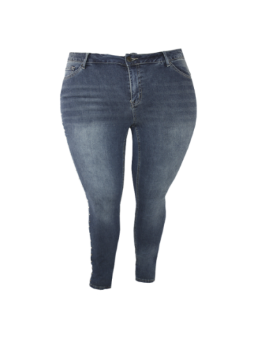 Pantalon-jean-talla-grande-gordita-16-tipo-skinny-cierre-con