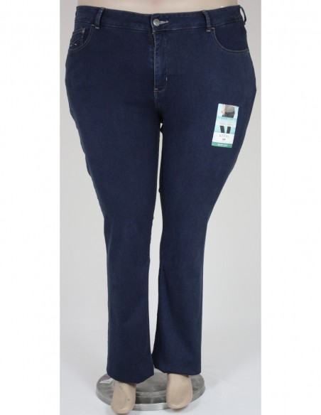 jean-talla-grande-20-mujer-R0007