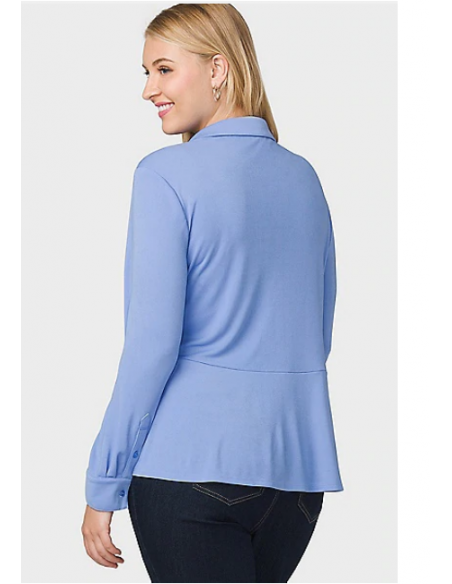 blusa talla grande gordita 2XL azul colombia R631 4.png