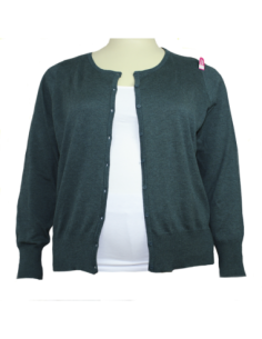 saco talla grande gordita 3X verde cuello semiredondo colombia R647 1.png
