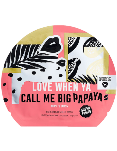 mascarilla facial pink victoria secret original gordita big papaya colombia R741 1.png