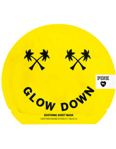 mascarilla facial pink victoria secret original gordita glowdown colombia R745 1.png