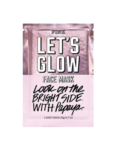 mascarilla facial pink victoria secret original gordita letsglow colombia R746 1.png