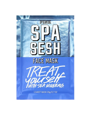 mascarilla facial pink victoria secret original gordita spasesh colombia R747 1.png