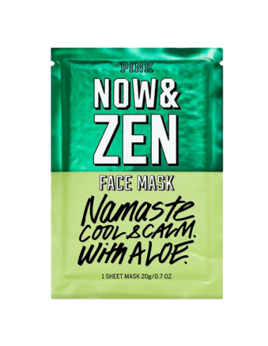 mascarilla facial pink victoria secret original gordita nowandzen colombia R748 1.png