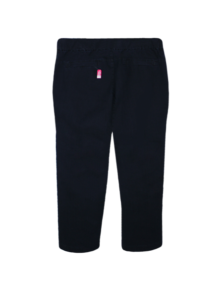 Pantalones de piel en talla 18 para mujer | FASHIOLA.mx