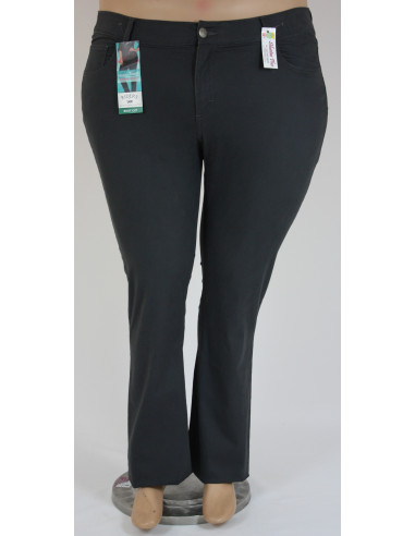 pantalon-talla-grande-18-mujer-drill-R0001