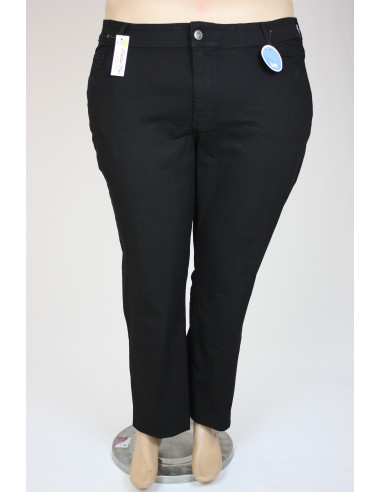 jean-talla-grande-24-negro-gordita-R0003