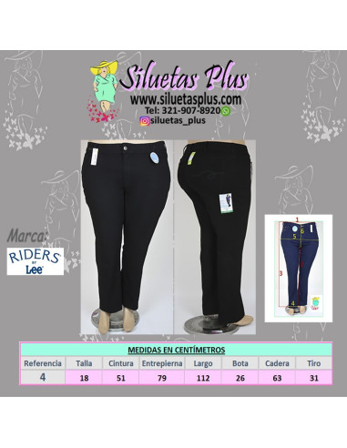 jean-talla-grande-18-mujer-gordita-R0004