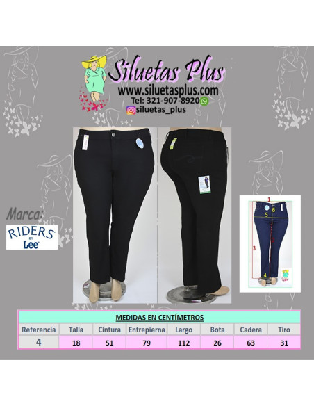 jean-talla-grande-18-mujer-gordita-R0004