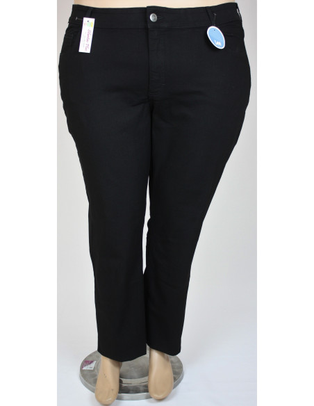 jean-talla-grande-18-mujer-gordita-R0004