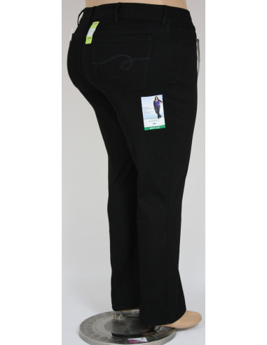jean-talla-grande-18-mujer-gordita-R0004