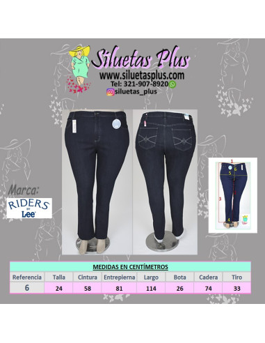 jean-talla-grande-24-mujer-Lee-R0006