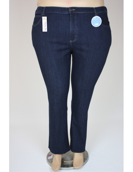 jean-talla-grande-24-mujer-Lee-R0006