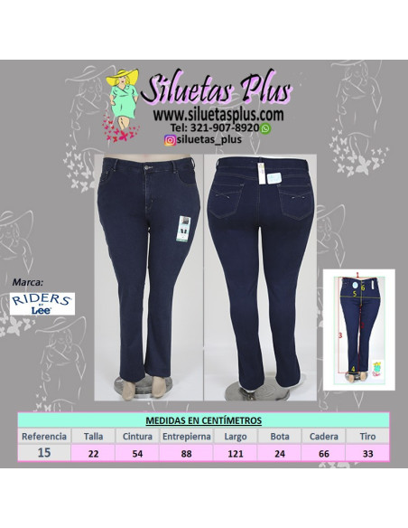 jean-talla-grande-22-azul-mujer-gordita-R0015