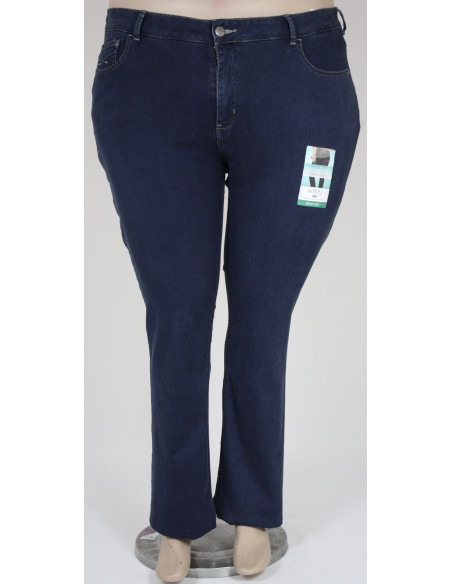 jean-talla-grande-22-azul-mujer-gordita-R0015