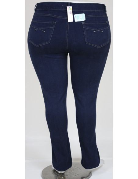 jean-talla-grande-22-azul-mujer-gordita-R0015