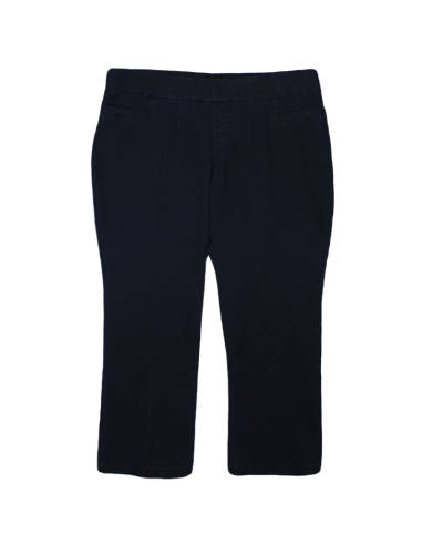 pantalon-talla-grande-gordita-18-R0017