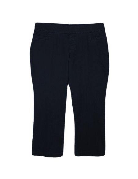 pantalon-talla-grande-gordita-18-R0017