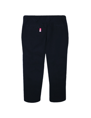 pantalon-talla-grande-gordita-18-R0017