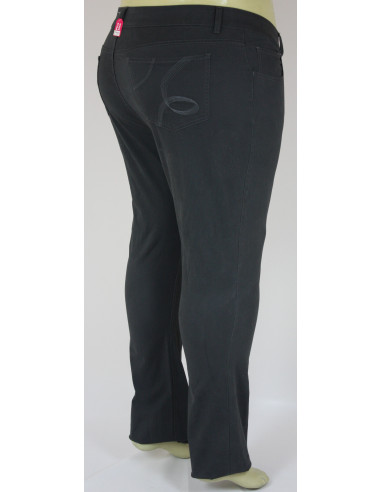 pantalon-talla-grande-18-mujer-dril-gris-R0018