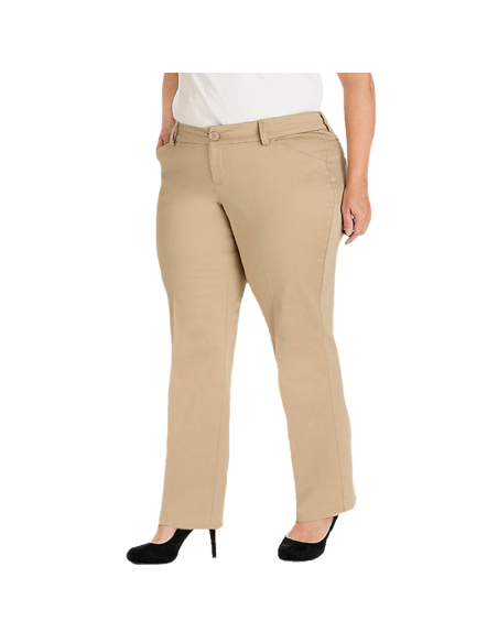 pantalon-talla-grande-gordita-R0019