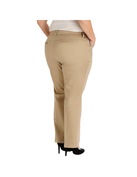pantalon-talla-grande-gordita-R0019