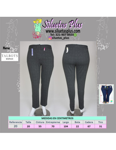 pantalon-talla-grande-20-formal-R0020