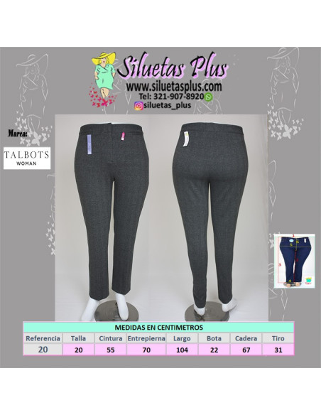 pantalon-talla-grande-20-formal-R0020