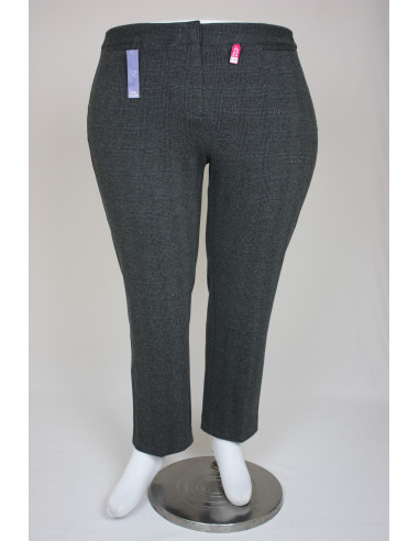 pantalon-talla-grande-20-formal-R0020