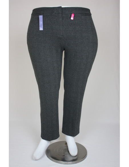 pantalon-talla-grande-20-formal-R0020