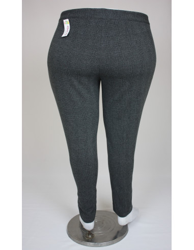 pantalon-talla-grande-20-formal-R0020