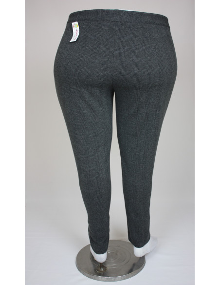 pantalon-talla-grande-20-formal-R0020