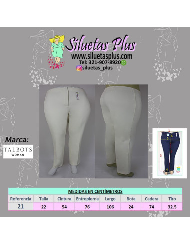 pantalon-talla-grande-22-formal-R0021