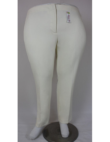 pantalon-talla-grande-22-formal-R0021