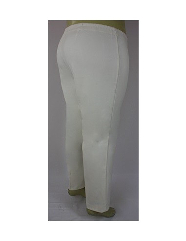 pantalon-talla-grande-22-formal-R0021