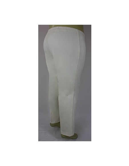 pantalon-talla-grande-22-formal-R0021