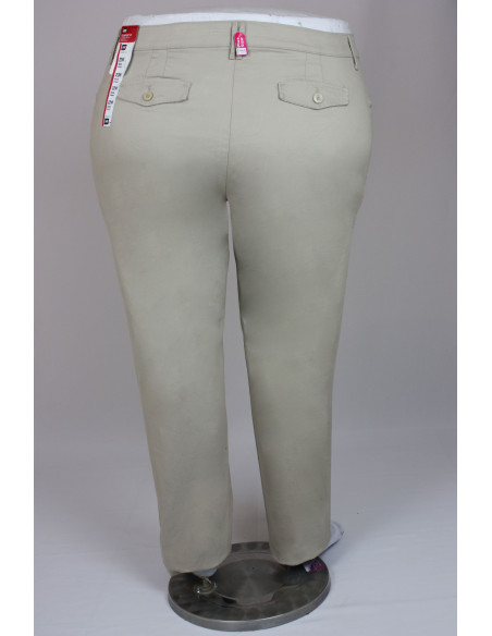 pantalon-talla-grande-drill-beige-R0022