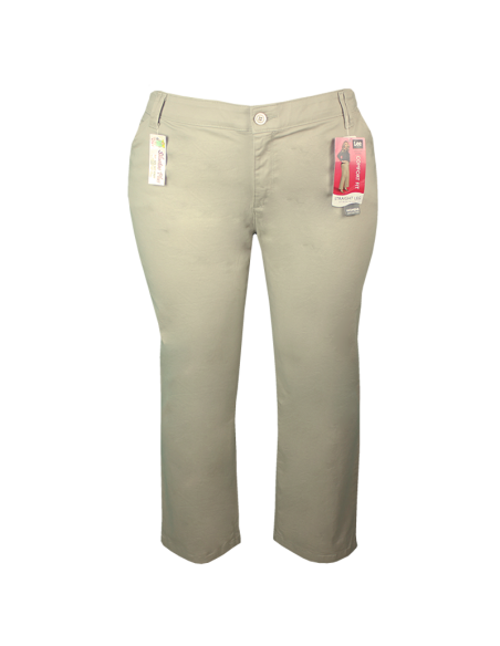 pantalon-talla-grande-drill-beige-R0022