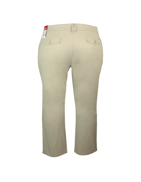 pantalon-talla-grande-drill-beige-R0022