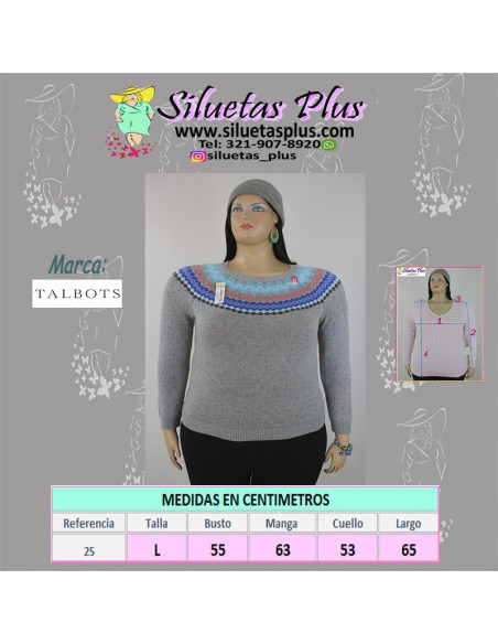 saco-talla-grande-L-cuello-redondo-R0025