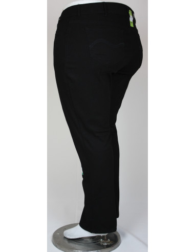 jean-talla-grande-26-negro-gordita-R0026