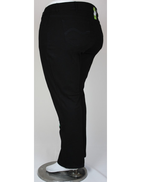 jean-talla-grande-26-negro-gordita-R0026