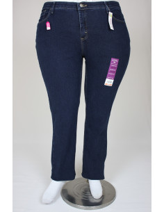 jean-talla-grande-20-mujer-R0027 2