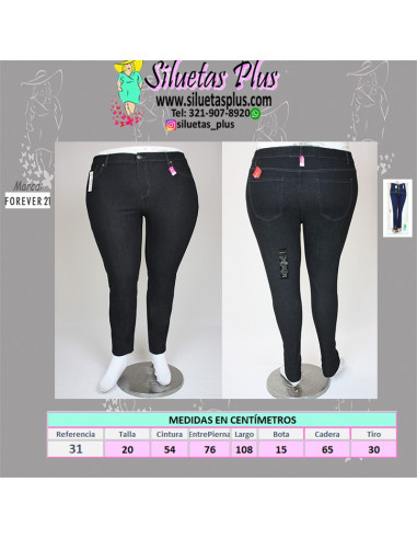 jean-talla-grande-20-skinny-gordita-R0031