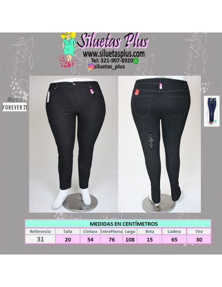 jean-talla-grande-20-skinny-gordita-R0031