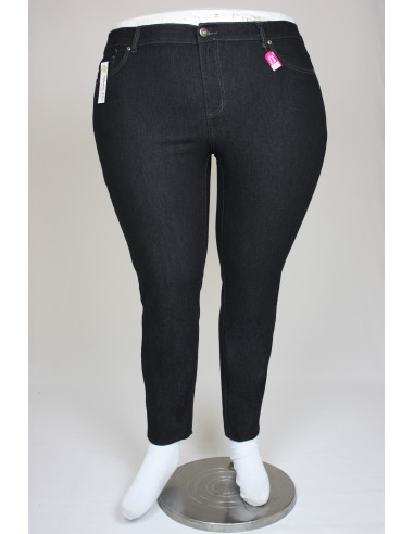 jean-talla-grande-20-skinny-gordita-R0031