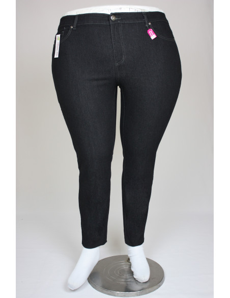 jean-talla-grande-20-skinny-gordita-R0031
